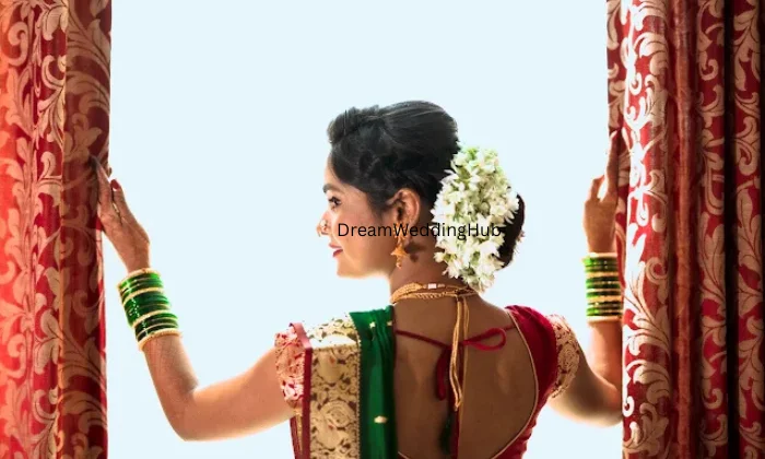 SRJ PHOTOGRAPHY  SERVICES